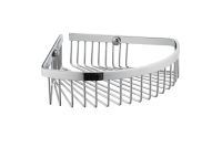A44159 -  Vitra Base 200 Süngerlik Tekli - Krom