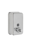 A44507 - Vitra Arkitekta Köpük Dispenseri