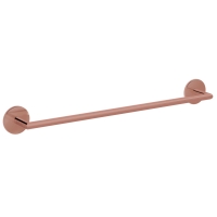 A4488629 - Vitra Origin Havluluk 45 Cm - Soft Bakır