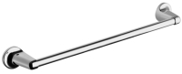 A44944-Vitra Marin Havluluk - Uzun - Krom