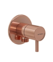 A4521429 - Artema Origin Ara Musluk