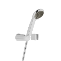 A45675-Artema Solo C1F El Duşu Takımı