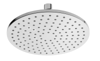A45708STA-Artema Rain L Duş Başlığı - Krom