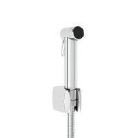 A45747-Vitra Taharet Duşu - Krom