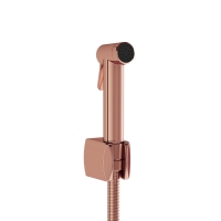 A4574729 - Vitra Taharet Duşu - Soft Bakır