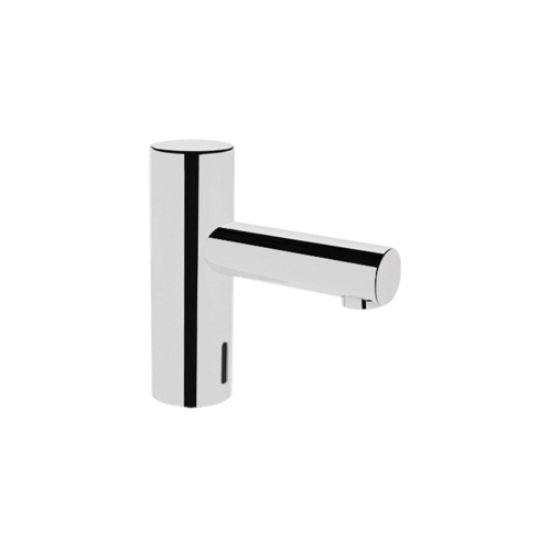 Artema Aquasee Nature Temassız Lavabo Bataryası - Krom