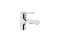 Artema Axe S Lavabo Bataryası - Krom