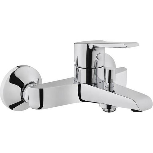 Artema Axe S Banyo Bataryası - Krom