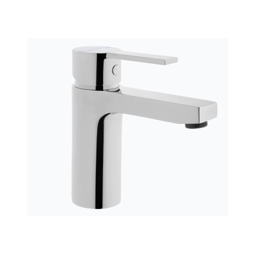 Artema Fold S Lavabo Bataryası - Krom