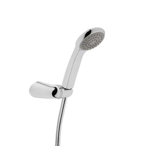 Artema Solo C1F El Duşu Takımı