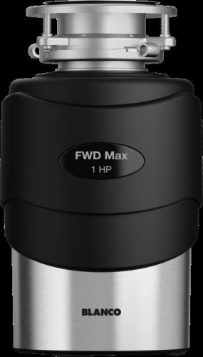 Blanco Çöp Öğütücü  FWD Max