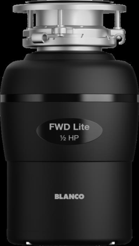 Blanco Çöp Öğütücü FWD Lite
