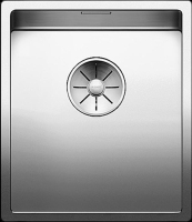 Blanco Claron Paslanmaz Çelik Eviye - 340 - IF