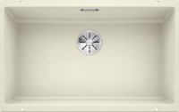 Blanco Silgranit Eviye Subline 700 - U - Jasmine