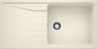 Blanco Silgranit Eviye Sona Xl 6 S - Jasmine