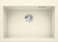 Blanco Silgranit Eviye Pleon 8 - Jasmine