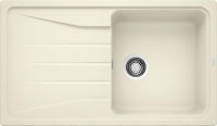 Blanco Silgranit Eviye Sona 5 S - Jasmine