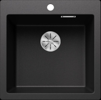 Blanco Silgranit Eviye Pleon 5 - Anthracite