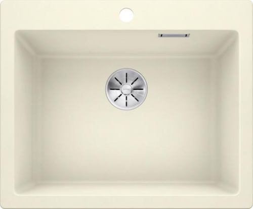 Blanco Silgranit Eviye Pleon 6 - Jasmine