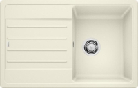 Blanco Silgranit Eviye Legra 45 S -Jasmine