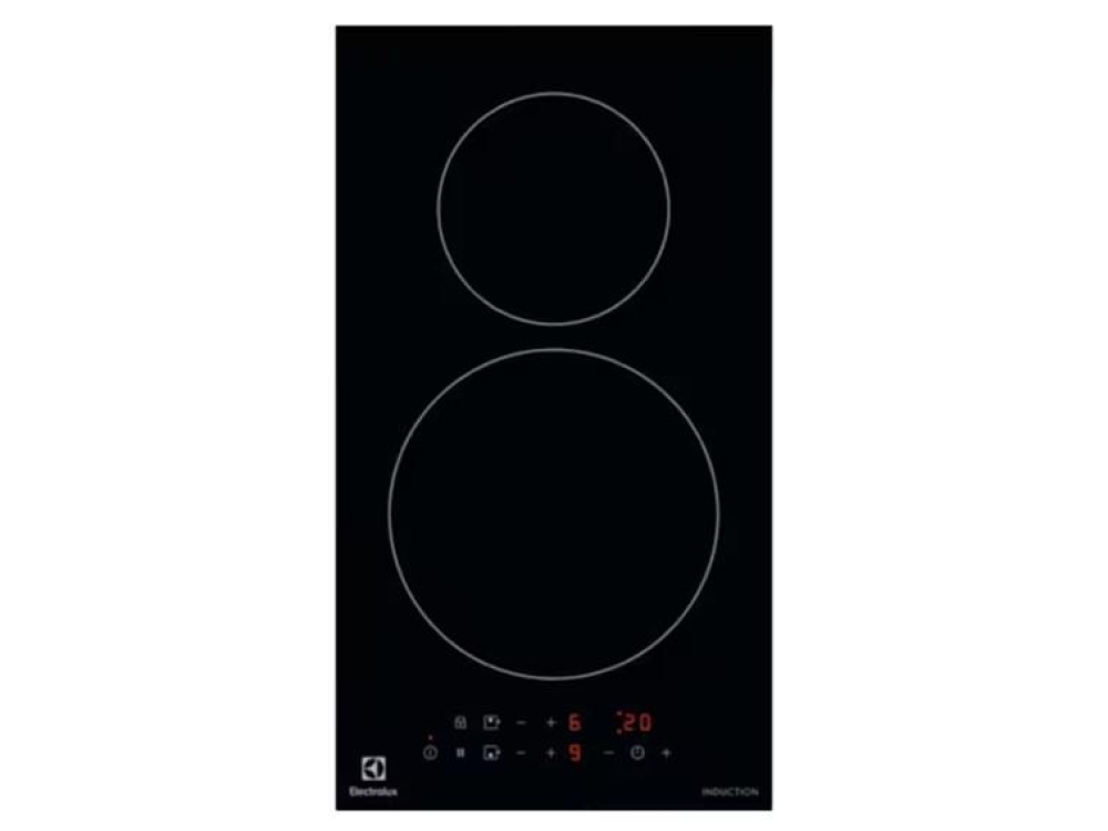 Continental Race King Performance Drahtreifen 27 5x2 2 E 25 Schwarz