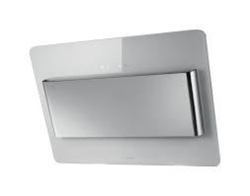 Elica Belt IX/F/80 - Stainless Steel - Head Free