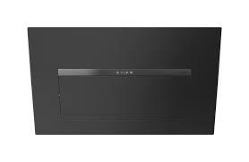 Elica Bloom-S DEKT/A/85 - Gres Dekton - Head Free