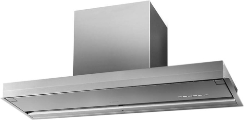 Elica Boxin No Drip IX/A/60 - Noix - Canopy