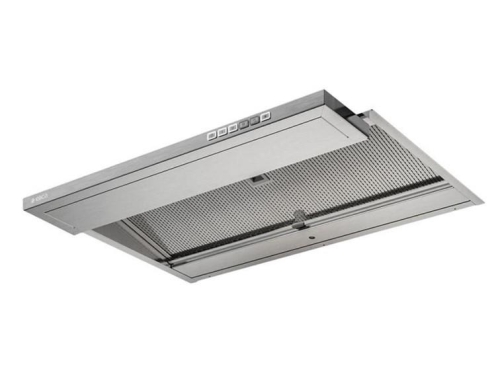 Elica Boxin Dry  IX/A/75 - Noix - Canopy