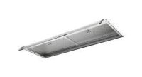 Elica PRF0181497 Boxin Advance IX/A/90 - Inox - Canopy