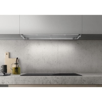 Elica PRF0181497 Boxin Advance IX/A/90 - Inox - Canopy