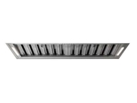 Elica PRF0183209 CT35 Pro IX/A/90 - Inox - Canopy