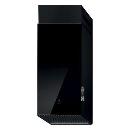 Elica Haiku BL/A/32 - Black Glass - Box