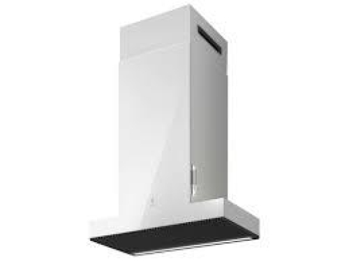 Elica Haiku WH/A/60 - White Krion - Box