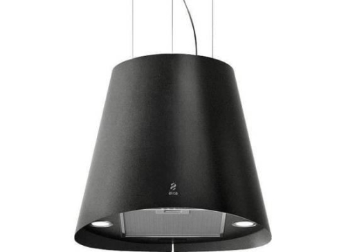 Elica Juno Urban Cast Iron F/50 - Cast Iron Effect Metal - Decorative