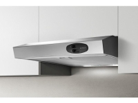 Elica 55311065B Krea ST IX F/60 - Stainless Steel - Standard