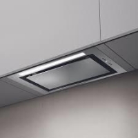 Elica PRF0157333 Lane IX/A/52 - Stainless Steel - Canopy