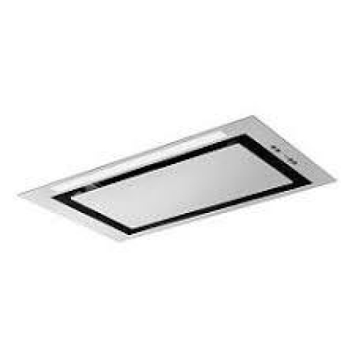 Elica Lane IX/A/72 - Stainless Steel - Canopy