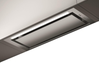 Elica PRF0157377 Lane IX/A/72 - Stainless Steel - Canopy