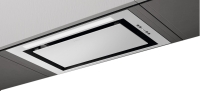 Elica PRF0157357 Lane WH/A/52 - White - Canopy