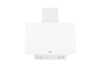 Elica PRF0151313A Lixa WH/A/60 - White Glass - Head Free