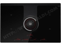 Elica PRF0120975B Nicolatesla HP BL/A/83 - Replace The "HP" Model In "A" - Hob