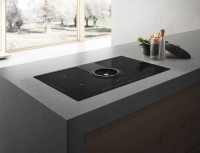 Elica PRF0120975B Nicolatesla HP BL/A/83 - Replace The "HP" Model In "A" - Hob