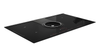 Elica PRF0120976B Nikolatesla HP BL/F/83 - Replace The "HP" Model In "A" - Hob