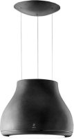 Elica PRF0120497A Shining PELTROX/F/50 - Peltrox - Decorative