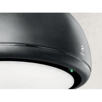 Elica PRF0120497A Shining PELTROX/F/50 - Peltrox - Decorative
