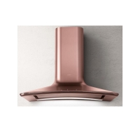 Elica PRF0167324 Sweet Copper A/85+Cam - Copper - Pyramid