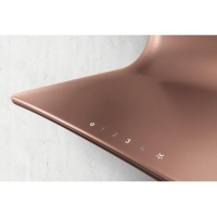 Elica PRF0167324 Sweet Copper A/85+Cam - Copper - Pyramid