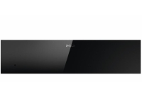 Elica PRF0191772 Virtus Warm Drawer 60 PP BL Isıtma Çekmecesi
