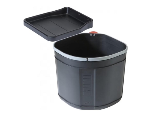 Franke Ankanstre Mini Sorter